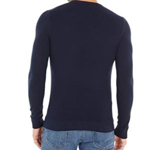 NEW Michael Kors Lightweight Sweatshirt